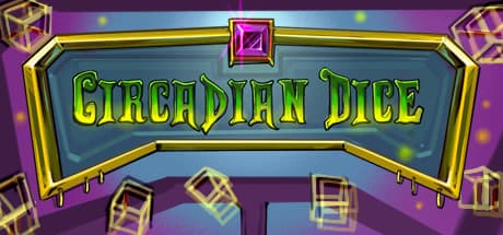 Circadian Dice media 1