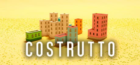 costrutto media 1