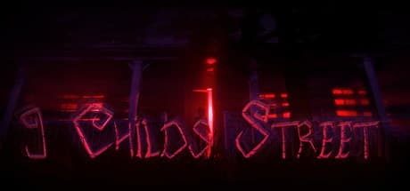 9 Childs Street media 1