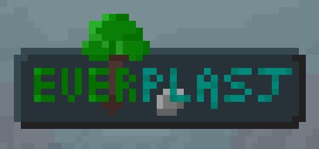 Everplast media 1