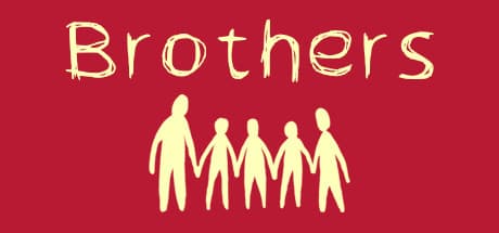 Brothers media 1