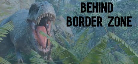 Behind Border Zone media 1