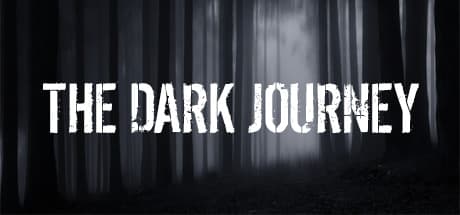 Dark Journey media 1