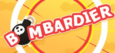 Bombardier media 1