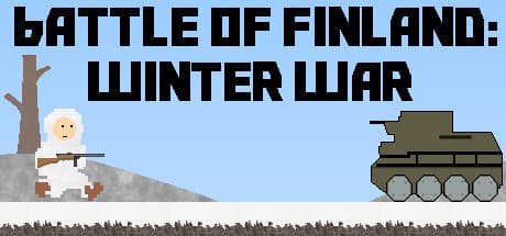 Battle of Finland: Winter War media 1