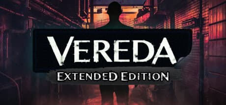 VEREDA - Mystery Escape Room Adventure media 1