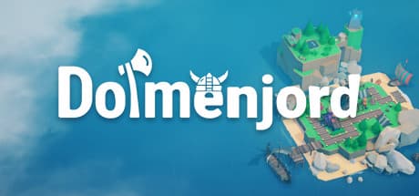 Dolmenjord - Viking Islands media 1