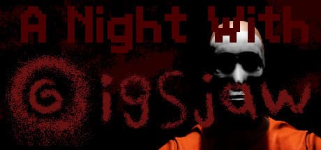 A Night With Gigsjaw VR media 1