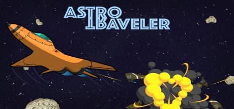 Astro Traveler media 1