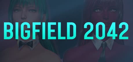 Bigfield 2042 media 1
