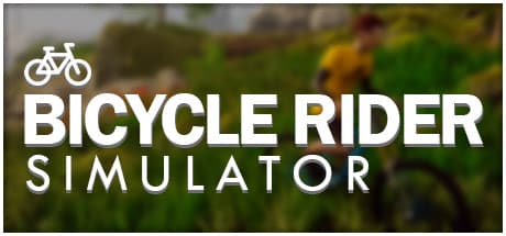 Bicycle Rider Simulator media 1