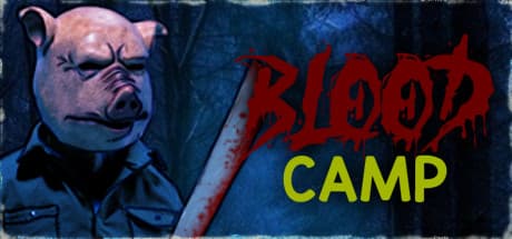 Blood Camp media 1