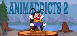 Animaddicts 2