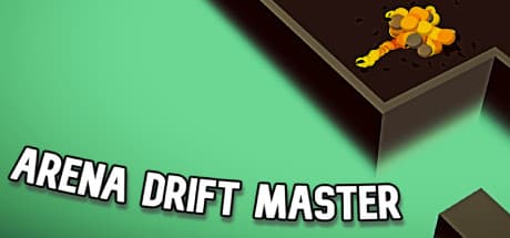 Arena Drift Master media 1