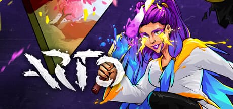 Arto media 1