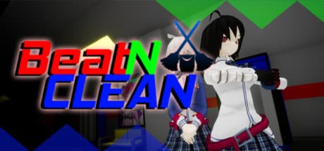 BeatNClean media 1