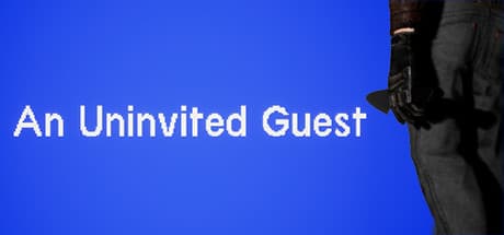 An Uninvited Guest media 1