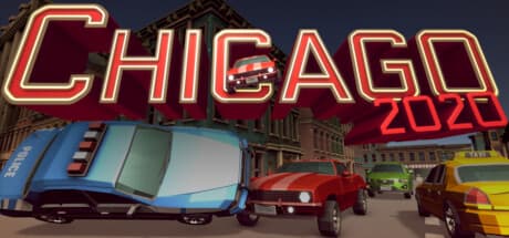 Chicago 2020 media 1