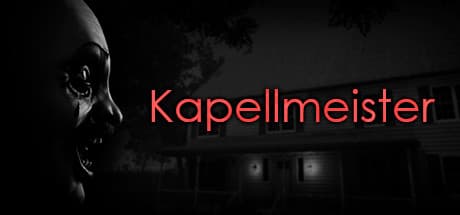 Kapellmeister media 1