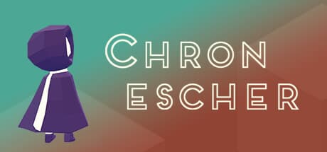 Chronescher media 1