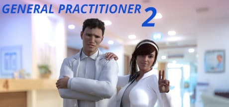 General Practitioner 2 media 1