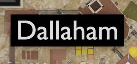 Dallaham media 1