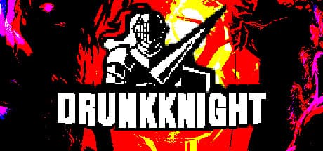DRUNKKNIGHT media 1