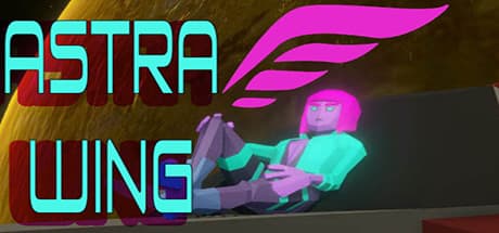 Astra Wing media 1
