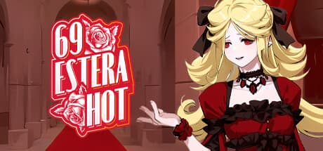 69 Estera Hot media 1