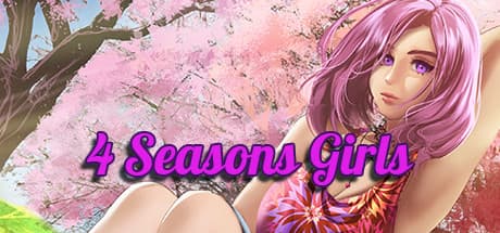 4 Seasons Girls media 1