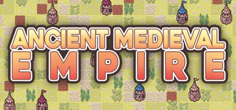 Ancient Medieval Empire media 1