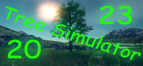 Tree Simulator 2023 media 1