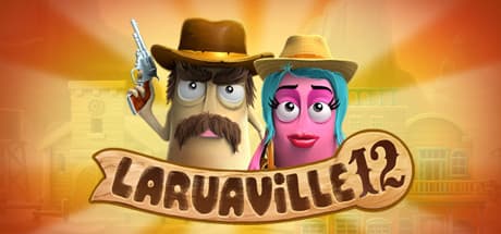 Laruaville 12 media 1