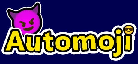 Automoji media 1