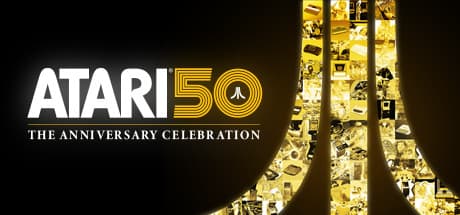 Atari 50: The Anniversary Celebration media 1