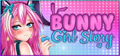 Bunny Girl Story media 1