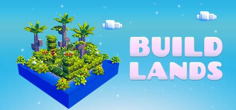 Build Lands media 1