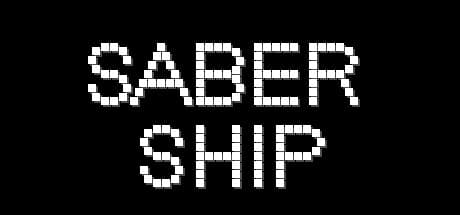 Saber Ship media 1