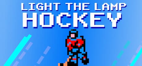Light The Lamp Hockey media 1