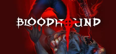 Bloodhound media 1