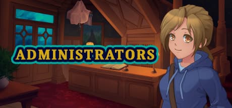 Administrators media 1