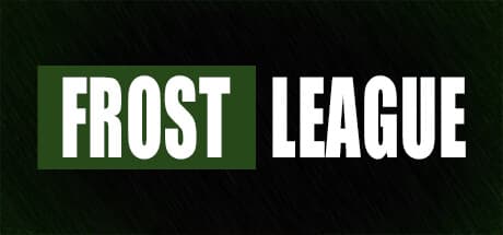 Frost League media 1