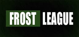 Frost League
