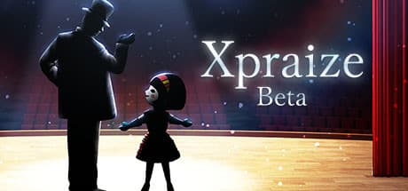 Xpraize Beta media 1