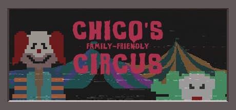 Chico's Family-Friendly Circus media 1
