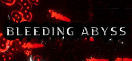 Bleeding Abyss media 1