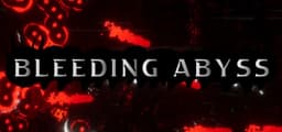 Bleeding Abyss
