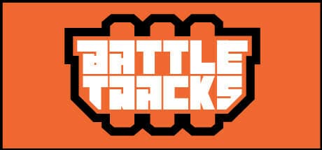 Battle Tracks media 1