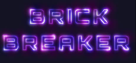 Brick Breaker media 1