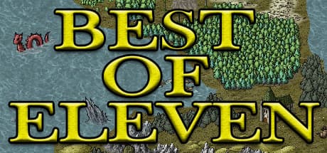 Best Of Eleven media 1